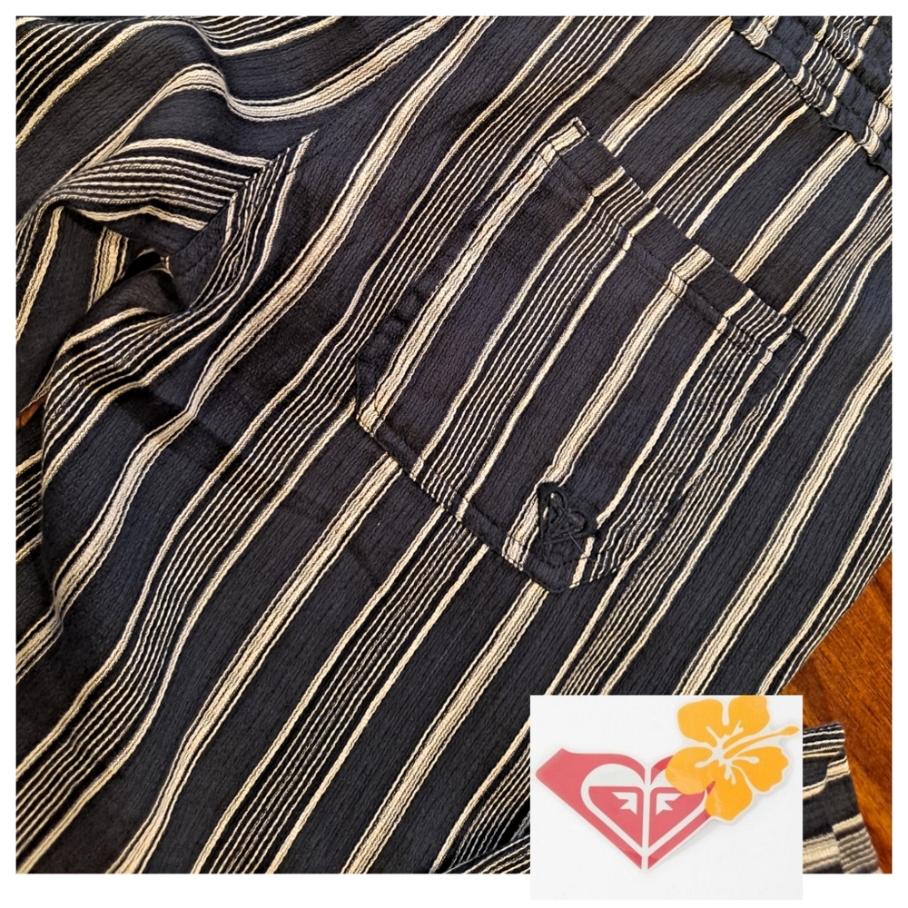 Roxy Oceanside YD Pants  - Picture 7 of 7